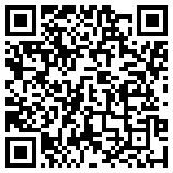 QR Code for Morris Group in Charlotte, NC 28278