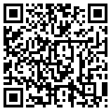 QR Code for Multisite Systems in Jamestown, NC 27282