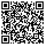 QR Code for Netsafe Technologies in Indian Trail, NC 28079