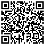 QR Code for Olive Garden Restaurant in Winston Salem, NC 27103