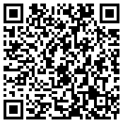 QR Code for Onslow County Public Schools in Maysville, NC 28555