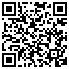 QR Code for Opsware Inc - Regency in Cary, NC 27518