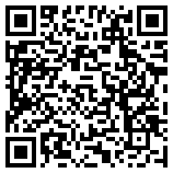 QR Code for Orange Julius in Albemarle, NC 28001