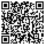 QR Code for Outerskin in Raleigh, NC 27616