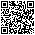 QR Code for P C Innovations in Salisbury, NC 28147