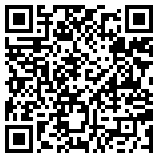 QR Code for The Park At Clearwater in Aberdeen, NC 28315