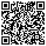 QR Code for Partner's Western Apparel in Lincolnton, NC 28092