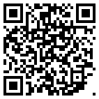 QR Code for David Pascal DC in Cary, NC 27511