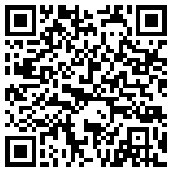 QR Code for Patrick Gallingan DVM in Fletcher, NC 28732