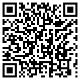QR Code for Patterson Jerry E DDS in Chapel Hill, NC 27514