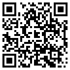 QR Code for Perdue Breeders in Nashville, NC 27856