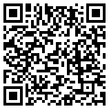 QR Code for Pitt County Schools in Farmville, NC 27828