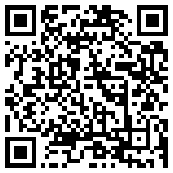 QR Code for Pitt Mini Storage in Greenville, NC 27834