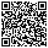 QR Code for PKS Florist Concierge in Atlantic Beach, NC 28512