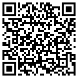 QR Code for Planet Beach in Raleigh, NC 27606
