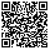 QR Code for Primrose School of Cornelius in Cornelius, NC 28031