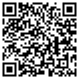 QR Code for Prosperity Freight in Charlotte, NC 28202