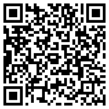 QR Code for PSNC Energy in Concord, NC 28027