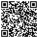 QR Code for Public Storage in Charlotte, NC 28208