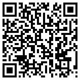 QR Code for Quality Express Service in Matthews, NC 28105