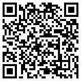 QR Code for Quality Inn in Hickory, NC 28601