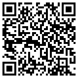 QR Code for Quick Shipping Mailboxes & More in Charlotte, NC 28270