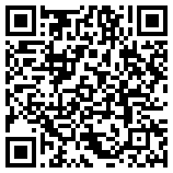 QR Code for R.e. Pratt and in Raleigh, NC 27609
