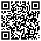 QR Code for Rco Systems in Cary, NC 27513