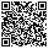 QR Code for Red Wolf Expeditions in Canton, NC 28716