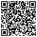 QR Code for Reese's Transit in Raleigh, NC 27609