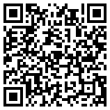 QR Code for Research Triangle Software in Cary, NC 27511