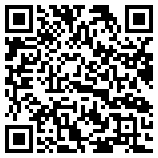 QR Code for Resolution Counseling & Development Service in Reidsville, NC 27320
