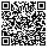 QR Code for Resource Environment in Raleigh, NC 27605