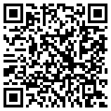 QR Code for Rha in Asheville, NC 28801