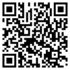 QR Code for Roy Neill in Hendersonville, NC 28792