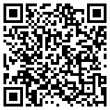 QR Code for Ryder Golf Course in Fort Bragg, NC 28307