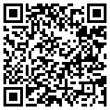 QR Code for Salon Five Fifteen in Greensboro, NC 27410