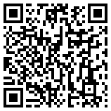QR Code for Sandy Ridge Elementary School in Durham, NC 27704