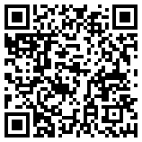 QR Code for Sasher Construction Incorporated in Mint Hill, NC 28227