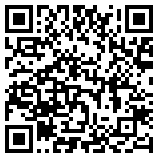 QR Code for Save A Tree in Raleigh, NC 27617