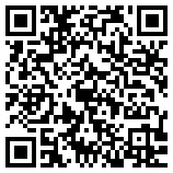 QR Code for Scrub Oaks Contemporary American Pub in Fayetteville, NC 28311