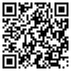 QR Code for SealSkin Medical Wrap in Matthews, NC 28105