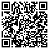 QR Code for DR Edward Shapiro in Charlotte, NC 28203