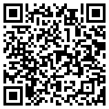 QR Code for Shepherds Restaurant Service in Raleigh, NC 27616