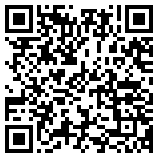 QR Code for Shooting Stars Learning Center in Washington, NC 27889