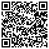 QR Code for Hawkins Lumber in Marion, NC 28752