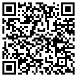 QR Code for Signature Home Solutions in Clemmons, NC 27012