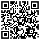 QR Code for Sonic in Raleigh, NC 27606