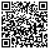 QR Code for Speedway in Concord, NC 28027