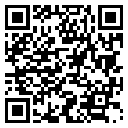 QR Code for Spurs in Asheville, NC 28806